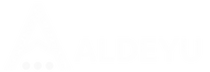 Aldeyu